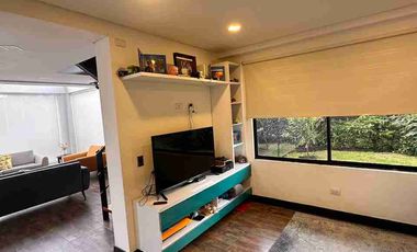 VENTA CASA COTA CUNDINAMARCA