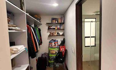 VENTA CASA COTA CUNDINAMARCA