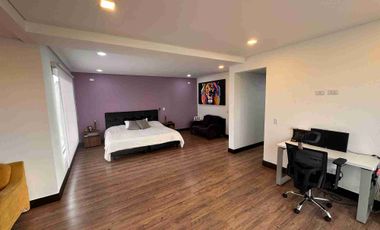 VENTA CASA COTA CUNDINAMARCA