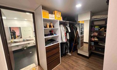 VENTA CASA COTA CUNDINAMARCA