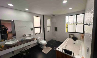 VENTA CASA COTA CUNDINAMARCA