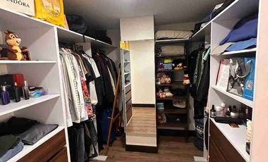 VENTA CASA COTA CUNDINAMARCA