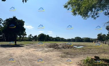 VENTA DE TERRENO RESIDENCIALES EN YAUTEPEC MORELOS ; FRACCIONAMIENTO. PRIVADO
