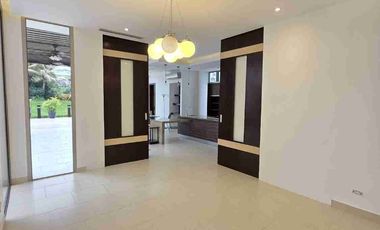 Casa de venta o alquiler con Vista al lago en Isla Mocolí Etapa Arrecife