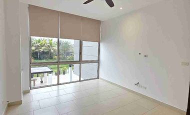 Casa de venta o alquiler con Vista al lago en Isla Mocolí Etapa Arrecife