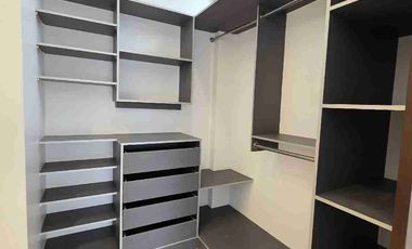 Casa de venta o alquiler con Vista al lago en Isla Mocolí Etapa Arrecife