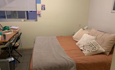 Se vende excelente departamento en condominio Jardín las Rastras,Talca