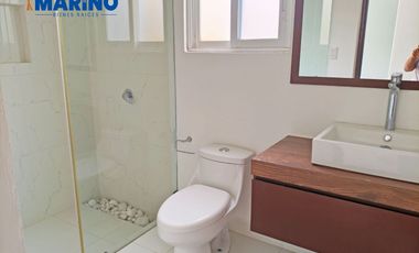 Impresionante casa en Lomas de Cocoyoc