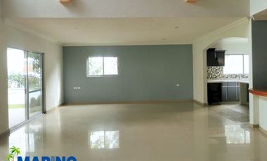 Impresionante casa en Lomas de Cocoyoc