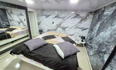 ARRIENDO CASA CAÑAVERAL