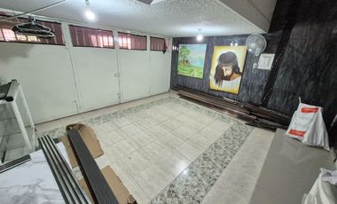 ARRIENDO CASA CAÑAVERAL