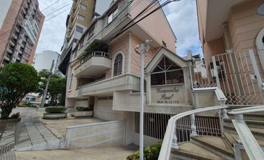 ARRIENDO CASA CAÑAVERAL