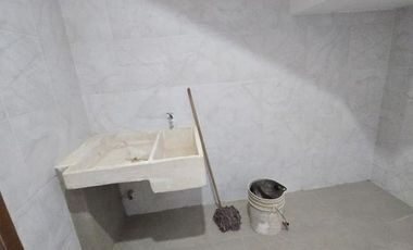 CASA EN VENTA PARQUE METROPOLITANO