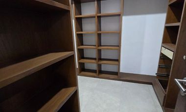 CASA EN VENTA PARQUE METROPOLITANO