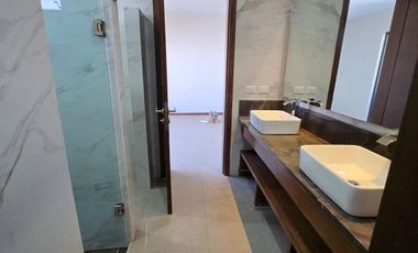 CASA EN VENTA PARQUE METROPOLITANO