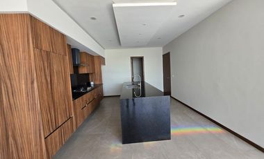 CASA EN VENTA PARQUE METROPOLITANO