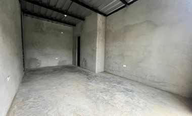 plaza comercial de venta en santa ana