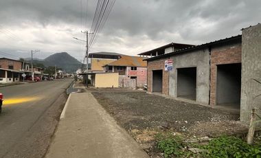 plaza comercial de venta en santa ana