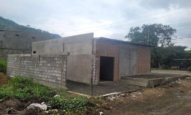 plaza comercial de venta en santa ana