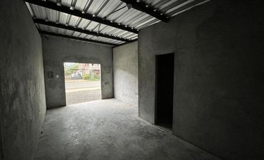 plaza comercial de venta en santa ana