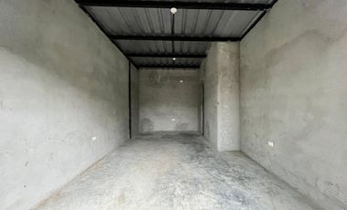 plaza comercial de venta en santa ana