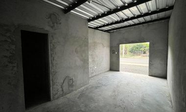 plaza comercial de venta en santa ana