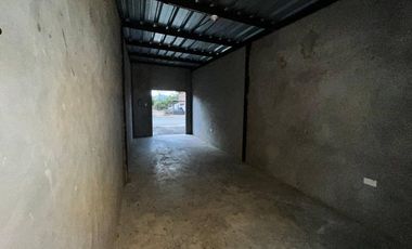 plaza comercial de venta en santa ana