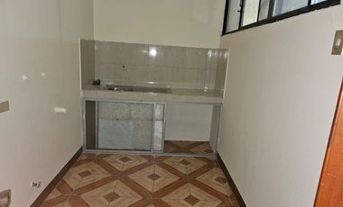 SE RENTA SUITE EN CENTRO DE MACHALA