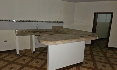 SE RENTA SUITE EN CENTRO DE MACHALA