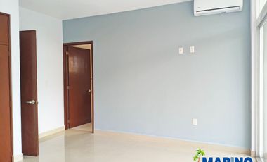 Residencia de alta plusvalía en Lomas de Cocoyoc