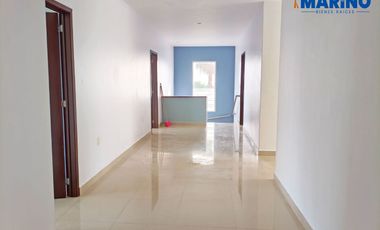 Residencia de alta plusvalía en Lomas de Cocoyoc