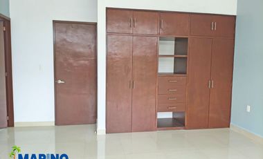 Residencia de alta plusvalía en Lomas de Cocoyoc