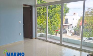 Residencia de alta plusvalía en Lomas de Cocoyoc