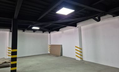 RENTO LOCAL COMERCIAL