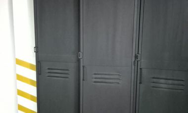 RENTO LOCAL COMERCIAL