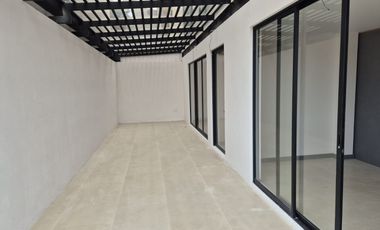 RENTO LOCAL COMERCIAL