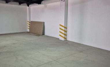 RENTO LOCAL COMERCIAL