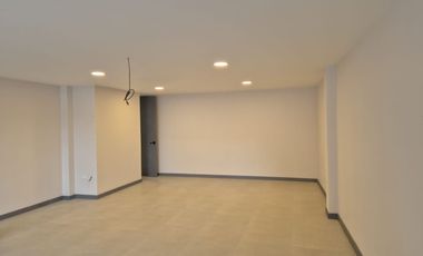 RENTO LOCAL COMERCIAL