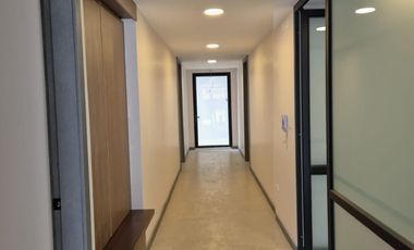 RENTO LOCAL COMERCIAL