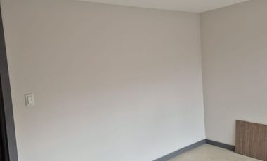 RENTO LOCAL COMERCIAL