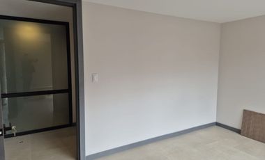 RENTO LOCAL COMERCIAL