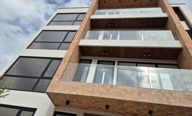 RENTO LOCAL COMERCIAL