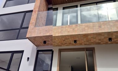 RENTO LOCAL COMERCIAL