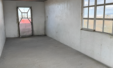 Casa en Tezontle Las Fuentes Tultitlan Remate Bancario