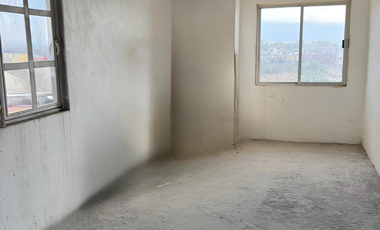 Casa en Tezontle Las Fuentes Tultitlan Remate Bancario