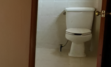 Casa en Tezontle Las Fuentes Tultitlan Remate Bancario