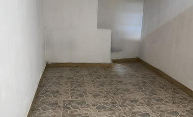 Casa en Tezontle Las Fuentes Tultitlan Remate Bancario