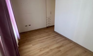 Departamento Edificio Matta