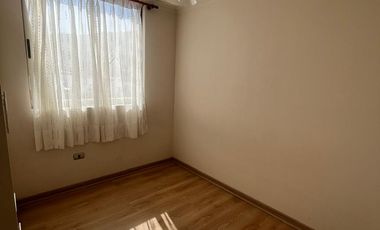 Departamento Edificio Matta