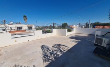 Casa de 3 recamaras en venta zona norte Ciudad Obregón